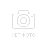 Платформа Utinet RP6212-PB35-800HS (RP6212.101.10-PB35.01) 