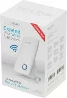 WiFi точка доступа. Купить wifi маршрутизатор в городе Серпухов. Стоимость вайфай маршрутизаторов в каталоге «Мелдана»