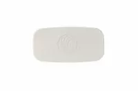 WiFi антенна направленная. Купить wifi антенны в городе Серпухов по низкой цене в магазине «Мелдана»