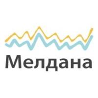 Видеонаблюдение в городе Серпухов  IP видеонаблюдения | «Мелдана»