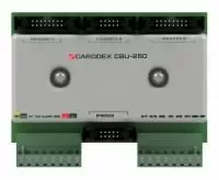Блок управления CBU 250 