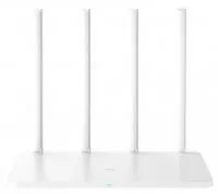 WiFi точка доступа. Купить wifi маршрутизатор в городе Серпухов. Стоимость вайфай маршрутизаторов в каталоге «Мелдана»