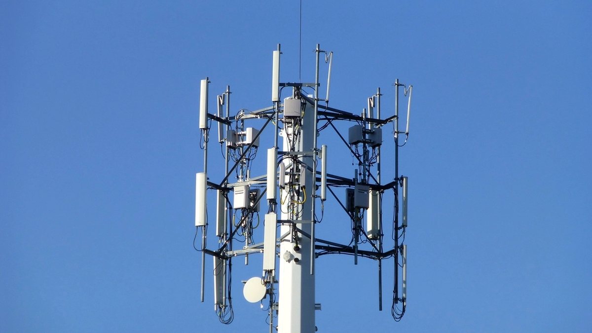 Документы по информационной безопасности для оператора связи в Серпухове