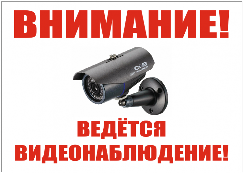 Установка видеонаблюдения в городе Серпухов. Монтаж и установка видеокамер и систем IP видеонаблюдения | «Мелдана»