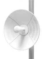 WiFi антенна направленная. Купить wifi антенны в городе Серпухов по низкой цене в магазине «Мелдана»