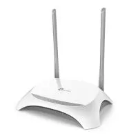 WiFi точка доступа. Купить wifi маршрутизатор в городе Серпухов. Стоимость вайфай маршрутизаторов в каталоге «Мелдана»