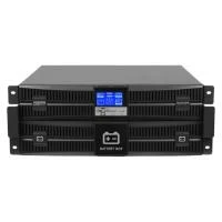 ИБП HIDEN EXPERT UDC9203S-RT