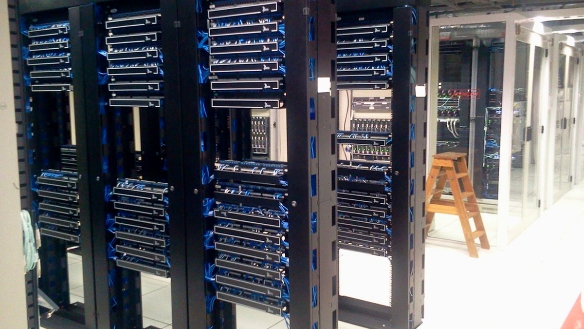 Регламенты по информационной безопасности: доступ, пароли, резервное копирование в Серпухове