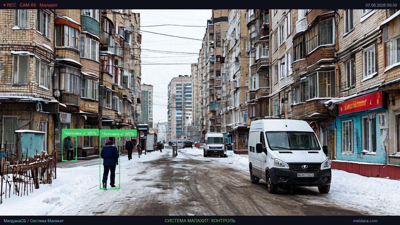 Мониторинг загрузки МФЦ в Серпухове — от 2 100 ₽/МФЦ/мес при соответствии ПП РФ №1719