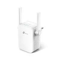 WiFi точка доступа. Купить wifi маршрутизатор в городе Серпухов. Стоимость вайфай маршрутизаторов в каталоге «Мелдана»
