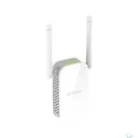 WiFi точка доступа. Купить wifi маршрутизатор в городе Серпухов. Стоимость вайфай маршрутизаторов в каталоге «Мелдана»