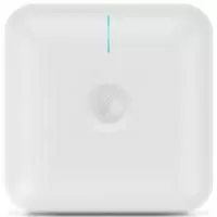WiFi точка доступа. Купить wifi маршрутизатор в городе Серпухов. Стоимость вайфай маршрутизаторов в каталоге «Мелдана»