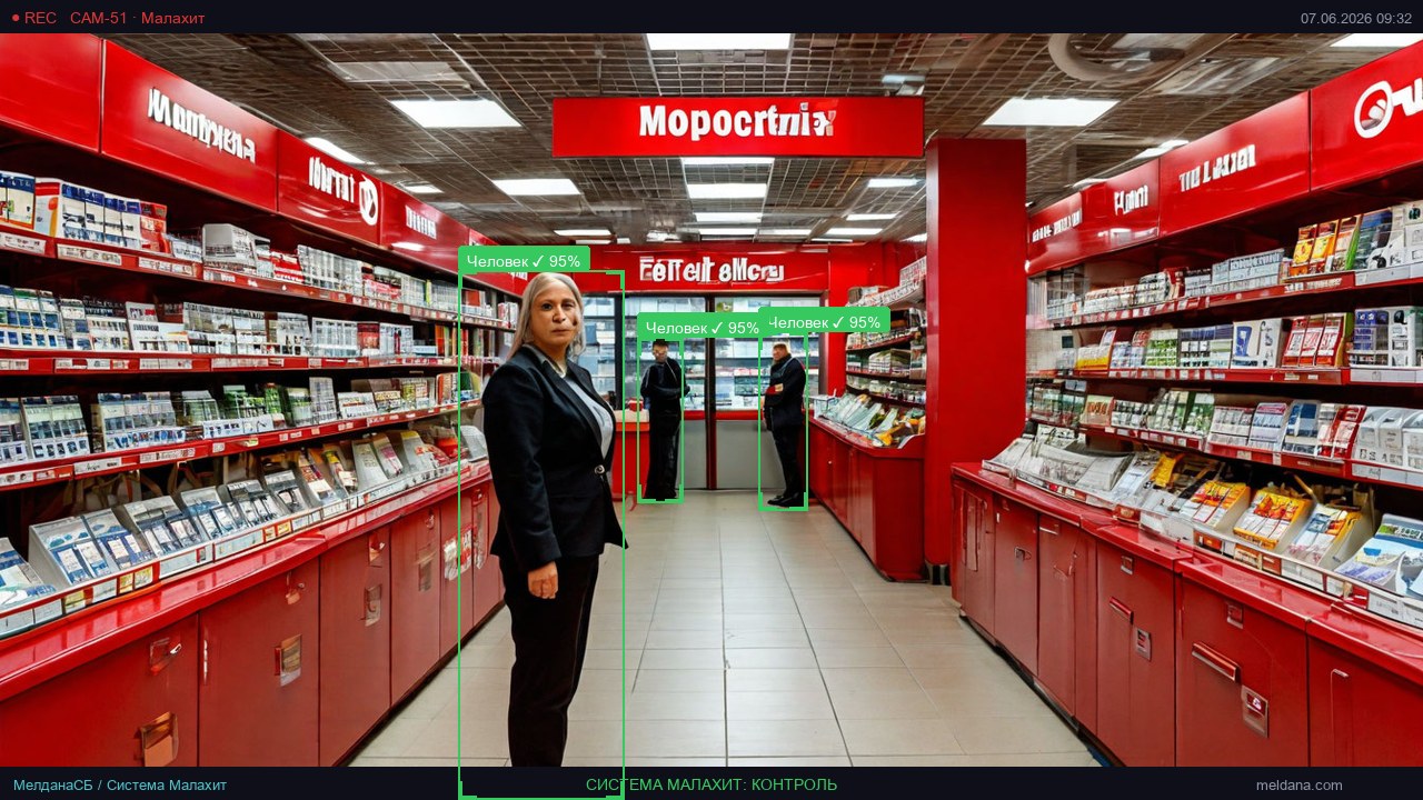 Мониторинг депозитария и банковских ячеек в Серпухове — от 2 100 ₽/депозитарий/мес