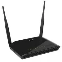 WiFi точка доступа. Купить wifi маршрутизатор в городе Серпухов. Стоимость вайфай маршрутизаторов в каталоге «Мелдана»