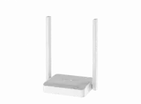 WiFi точка доступа. Купить wifi маршрутизатор в городе Серпухов. Стоимость вайфай маршрутизаторов в каталоге «Мелдана»