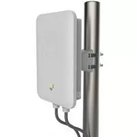 WiFi точка доступа. Купить wifi маршрутизатор в городе Серпухов. Стоимость вайфай маршрутизаторов в каталоге «Мелдана»