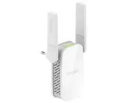 WiFi точка доступа. Купить wifi маршрутизатор в городе Серпухов. Стоимость вайфай маршрутизаторов в каталоге «Мелдана»