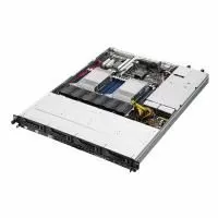 Платформа Asus RS500-E8-RS4 V2 3.5" SATA 2x770W (90SV03NB-M24CE0) 