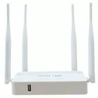 WiFi точка доступа. Купить wifi маршрутизатор в городе Серпухов. Стоимость вайфай маршрутизаторов в каталоге «Мелдана»