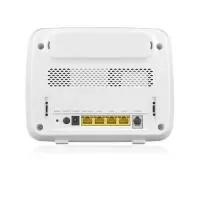 WiFi точка доступа. Купить wifi маршрутизатор в городе Серпухов. Стоимость вайфай маршрутизаторов в каталоге «Мелдана»