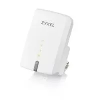 WiFi точка доступа. Купить wifi маршрутизатор в городе Серпухов. Стоимость вайфай маршрутизаторов в каталоге «Мелдана»