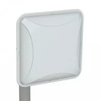 Антенна GSM, 3G, 4G (LTE) AX-2014P MIMO 2x2 