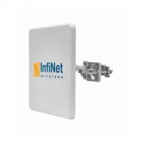 WiFi точка доступа. Купить wifi маршрутизатор в городе Серпухов. Стоимость вайфай маршрутизаторов в каталоге «Мелдана»