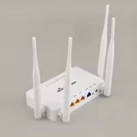WiFi точка доступа. Купить wifi маршрутизатор в городе Серпухов. Стоимость вайфай маршрутизаторов в каталоге «Мелдана»