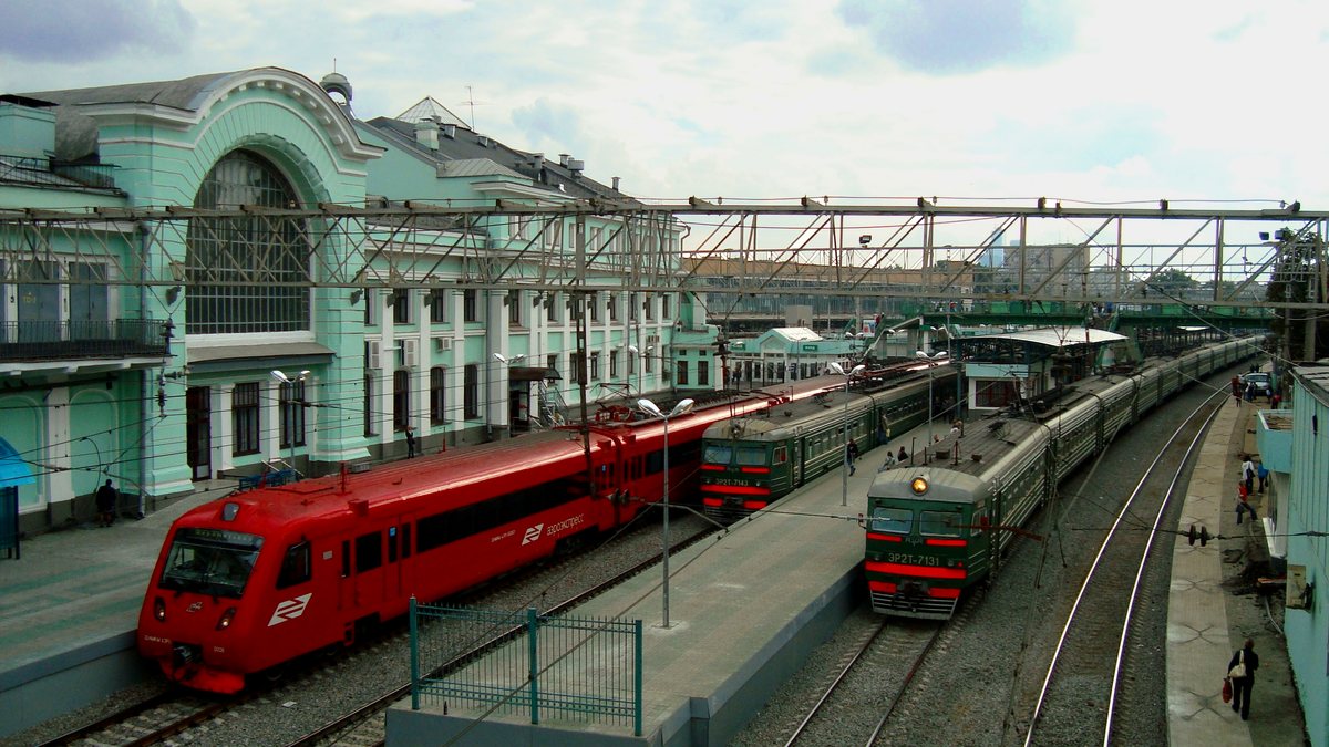 Документы по информационной безопасности для транспортной компании в Серпухове