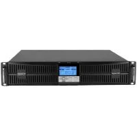 ИБП HIDEN EXPERT UDC92010H-RT