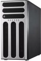 Платформа Asus TS500-E8-PS4 V2 3.5" SATA 1x500W ASMB8-IKVM (90SV04CA-M02CE0) 