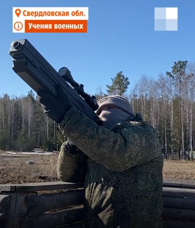 Система антидрон "Мелдана": Эффективная защита от FPV-дронов в Серпухове 