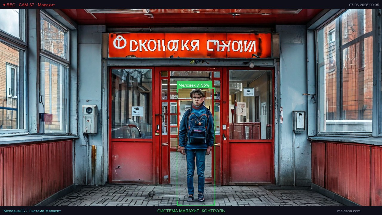 Контроль использования лабораторного оборудования в Серпухове — от 1 500 ₽/лаборатория/мес
