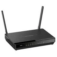 WiFi точка доступа. Купить wifi маршрутизатор в городе Серпухов. Стоимость вайфай маршрутизаторов в каталоге «Мелдана»