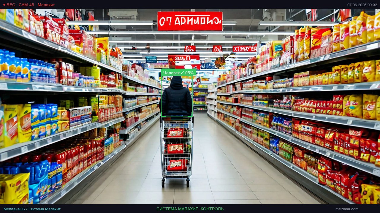 Аналитика эффективности digital signage в Серпухове — от 1 500 ₽/экран/мес