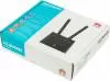 WiFi точка доступа. Купить wifi маршрутизатор в городе Серпухов. Стоимость вайфай маршрутизаторов в каталоге «Мелдана»