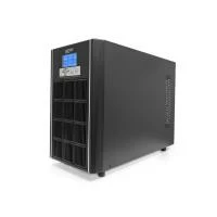 ИБП HIDEN EXPERT UDC9203S