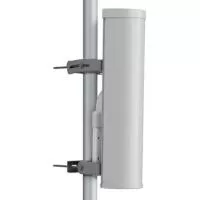 WiFi антенна направленная. Купить wifi антенны в городе Серпухов по низкой цене в магазине «Мелдана»