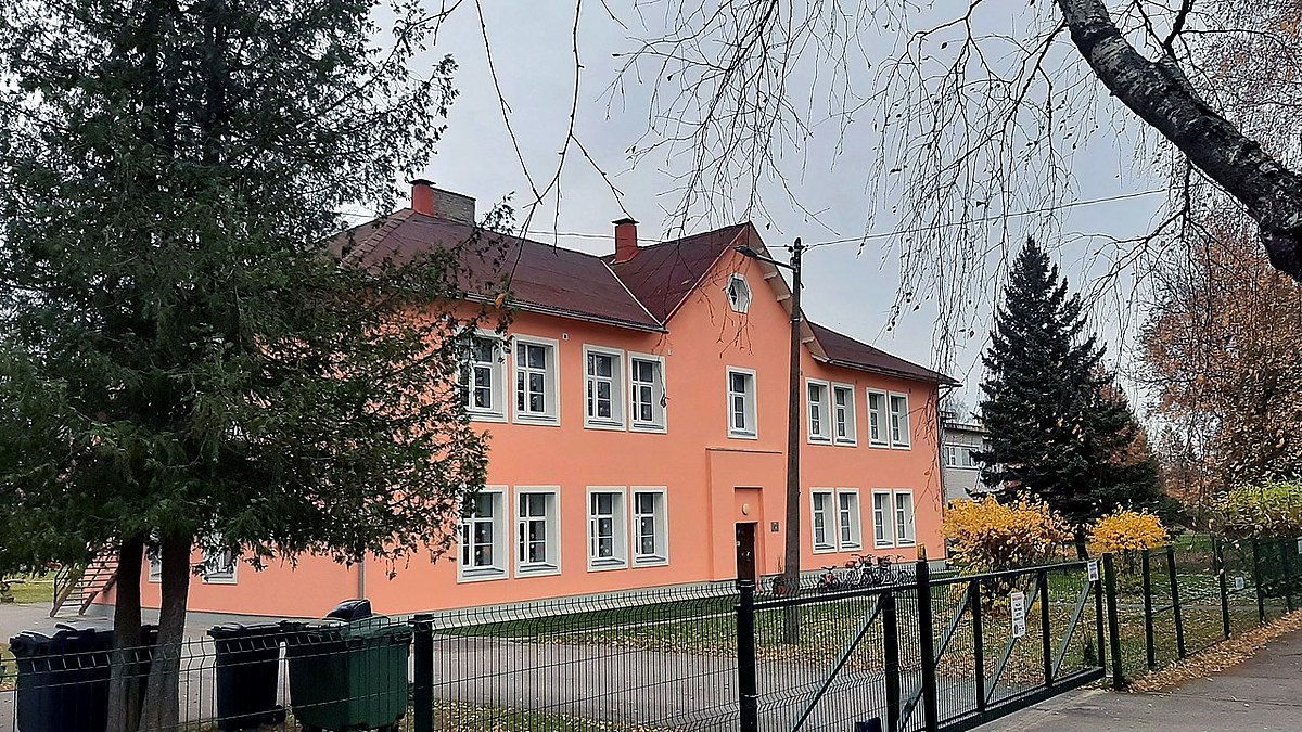Паспорт безопасности детского сада в Серпухове: частный и муниципальный ДОУ по ПП № 1006