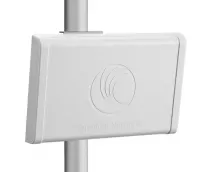 WiFi антенна направленная. Купить wifi антенны в городе Серпухов по низкой цене в магазине «Мелдана»
