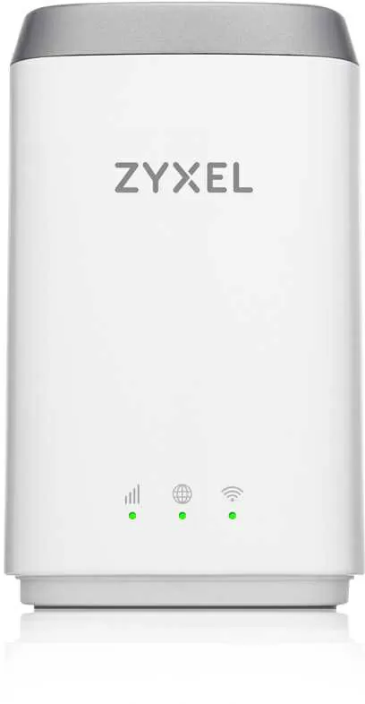 WiFi точка доступа. Купить wifi маршрутизатор в городе Серпухов. Стоимость вайфай маршрутизаторов в каталоге «Мелдана»