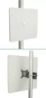 WiFi антенна направленная. Купить wifi антенны в городе Серпухов по низкой цене в магазине «Мелдана»