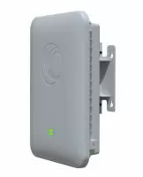 WiFi точка доступа. Купить wifi маршрутизатор в городе Серпухов. Стоимость вайфай маршрутизаторов в каталоге «Мелдана»