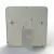Антенна AX-2513P HOME MIMO 2x2 крепление