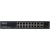Коммутатор OSNOVO SW-61621(300W) 