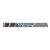 Платформа Asus RS500-E8-RS4 V2 3.5" SATA 2x770W (90SV03NB-M24CE0) 