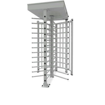Турникет полноростовой Praktika T-10 
