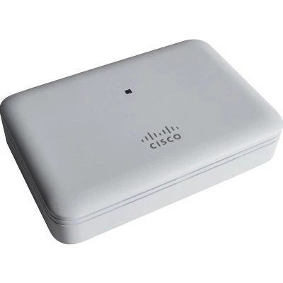 Точка доступа Cisco CBW141ACM-R-EU 