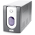 Powercom Imperial IMD-3000AP Powercom Imperial IMD-3000AP