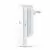 Репитер Wi-Fi сигнала TP-Link RE300 AC1200 белый 